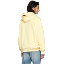 Load image into Gallery viewer, Fear Of God Essentials Hoodie - Canary (FW22)
