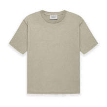 Load image into Gallery viewer, Fear Of God Essentials T-Shirt - Pistachio (FW21)
