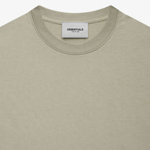 Load image into Gallery viewer, Fear Of God Essentials T-Shirt - Pistachio (FW21)
