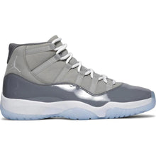 Load image into Gallery viewer, Nike Air Jordan 11 Retro &#39;Cool Grey&#39; (M)
