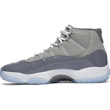 Load image into Gallery viewer, Nike Air Jordan 11 Retro &#39;Cool Grey&#39; (M)
