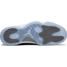 Load image into Gallery viewer, Nike Air Jordan 11 Retro &#39;Cool Grey&#39; (M)
