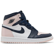 Load image into Gallery viewer, Nike Air Jordan 1 Retro High OG &#39;Bubblegum&#39; (W)
