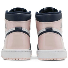 Load image into Gallery viewer, Nike Air Jordan 1 Retro High OG &#39;Bubblegum&#39; (W)
