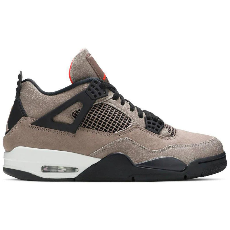 Nike Air Jordan 4 Retro 'Taupe Haze' (M)