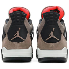 Load image into Gallery viewer, Nike Air Jordan 4 Retro &#39;Taupe Haze&#39; (M)
