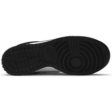 Load image into Gallery viewer, Nike Dunk Low &#39;Panda&#39; (W)
