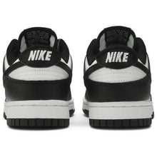 Load image into Gallery viewer, Nike Dunk Low &#39;Panda&#39; (W)
