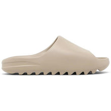 Load image into Gallery viewer, Adidas Yeezy Slide &#39;Pure&#39;
