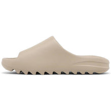 Load image into Gallery viewer, Adidas Yeezy Slide &#39;Pure&#39;
