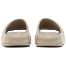 Load image into Gallery viewer, Adidas Yeezy Slide &#39;Pure&#39;
