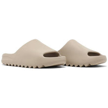 Load image into Gallery viewer, Adidas Yeezy Slide &#39;Pure&#39;
