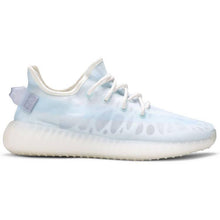 Load image into Gallery viewer, Adidas Yeezy Boost 350 V2 &#39;Mono Ice&#39; (US Exclusive)
