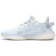 Load image into Gallery viewer, Adidas Yeezy Boost 350 V2 &#39;Mono Ice&#39; (US Exclusive)
