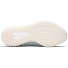 Load image into Gallery viewer, Adidas Yeezy Boost 350 V2 &#39;Mono Ice&#39; (US Exclusive)
