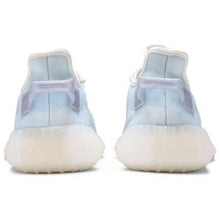 Load image into Gallery viewer, Adidas Yeezy Boost 350 V2 &#39;Mono Ice&#39; (US Exclusive)
