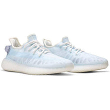 Load image into Gallery viewer, Adidas Yeezy Boost 350 V2 &#39;Mono Ice&#39; (US Exclusive)
