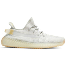 Load image into Gallery viewer, Adidas Yeezy Boost 350 V2 &#39;Light&#39;
