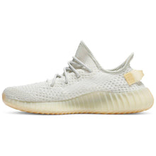 Load image into Gallery viewer, Adidas Yeezy Boost 350 V2 &#39;Light&#39;
