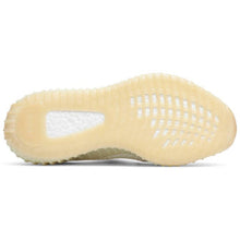 Load image into Gallery viewer, Adidas Yeezy Boost 350 V2 &#39;Light&#39;
