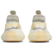 Load image into Gallery viewer, Adidas Yeezy Boost 350 V2 &#39;Light&#39;
