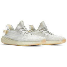 Load image into Gallery viewer, Adidas Yeezy Boost 350 V2 &#39;Light&#39;
