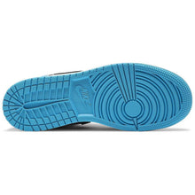 Load image into Gallery viewer, Nike Air Jordan 1 Low &#39;UNC&#39; (GS)
