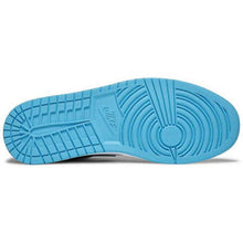 Load image into Gallery viewer, Nike Air Jordan 1 Low &#39;UNC&#39; (M)
