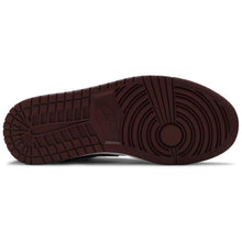 Load image into Gallery viewer, Nike Air Jordan 1 Low &#39;Bronze Eclipse/Team Red&#39; (W)
