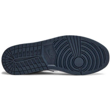 Load image into Gallery viewer, Nike Air Jordan 1 Low &#39;Dark Teal&#39; (M)
