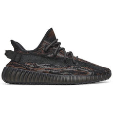 Load image into Gallery viewer, Adidas Yeezy Boost 350 V2 &#39;MX Rock&#39;
