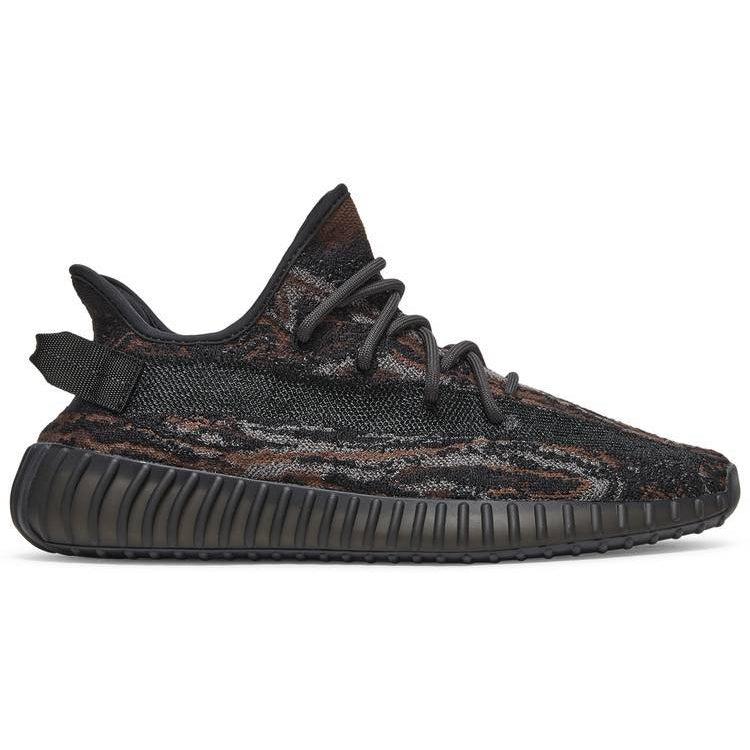 Adidas Yeezy Boost 350 V2 'MX Rock'