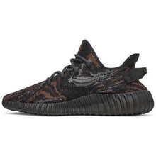 Load image into Gallery viewer, Adidas Yeezy Boost 350 V2 &#39;MX Rock&#39;
