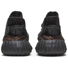 Load image into Gallery viewer, Adidas Yeezy Boost 350 V2 &#39;MX Rock&#39;
