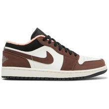 Load image into Gallery viewer, Nike Air Jordan 1 Low SE &#39;Mocha&#39; (M)

