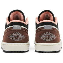 Load image into Gallery viewer, Nike Air Jordan 1 Low SE &#39;Mocha&#39; (M)
