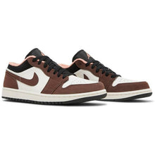 Load image into Gallery viewer, Nike Air Jordan 1 Low SE &#39;Mocha&#39; (M)
