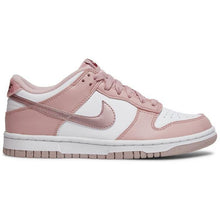 Load image into Gallery viewer, Nike Dunk Low &#39;Pink Velvet&#39; (GS)
