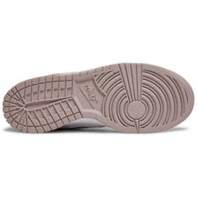Load image into Gallery viewer, Nike Dunk Low &#39;Pink Velvet&#39; (GS)
