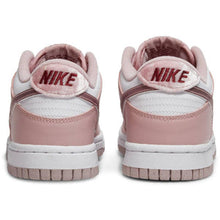 Load image into Gallery viewer, Nike Dunk Low &#39;Pink Velvet&#39; (GS)
