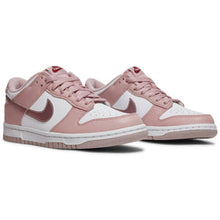 Load image into Gallery viewer, Nike Dunk Low &#39;Pink Velvet&#39; (GS)
