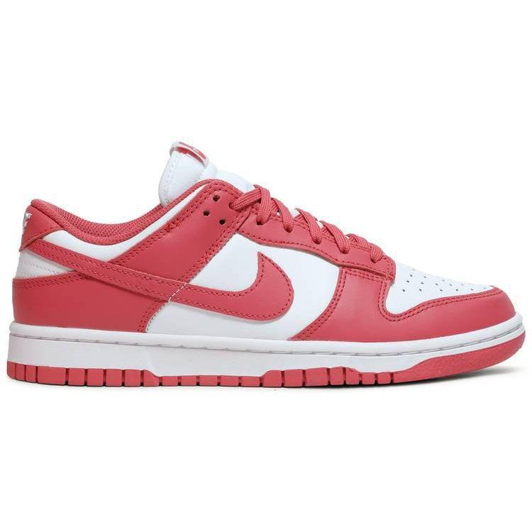 Nike Dunk Low 'Archeo Pink' (W)