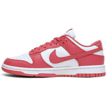 Load image into Gallery viewer, Nike Dunk Low &#39;Archeo Pink&#39; (W)
