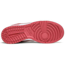 Load image into Gallery viewer, Nike Dunk Low &#39;Archeo Pink&#39; (W)
