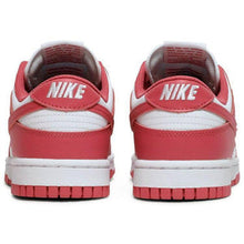 Load image into Gallery viewer, Nike Dunk Low &#39;Archeo Pink&#39; (W)
