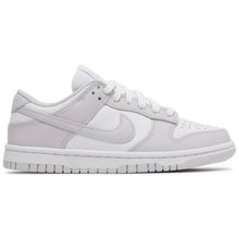 Load image into Gallery viewer, Nike Dunk Low &#39;Venice&#39; (W)
