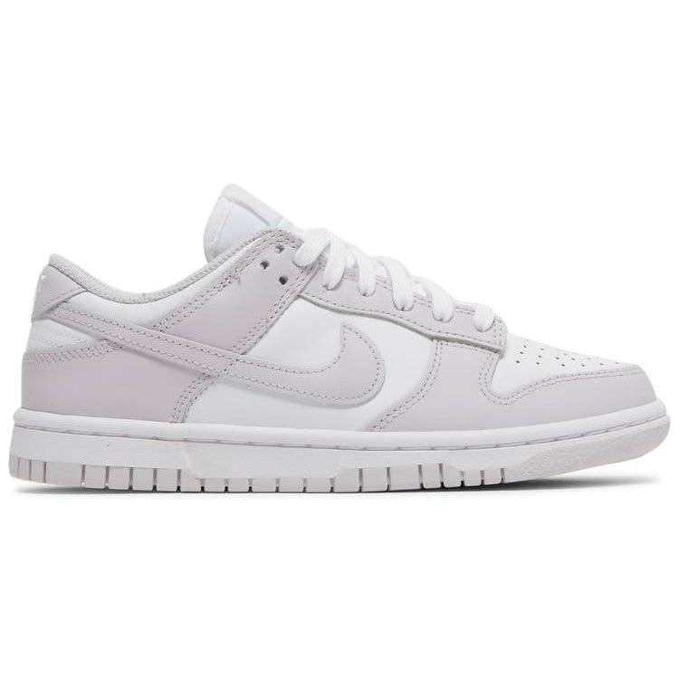 Nike Dunk Low 'Venice' (W)
