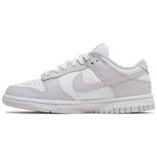 Load image into Gallery viewer, Nike Dunk Low &#39;Venice&#39; (W)
