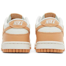 Load image into Gallery viewer, Nike Dunk Low &#39;Harvest Moon&#39; (W)
