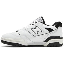 Load image into Gallery viewer, New Balance 550 &#39;White/Black&#39; (M)
